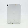 99新 Apple iPad 10代 64G 銀色 WIFI