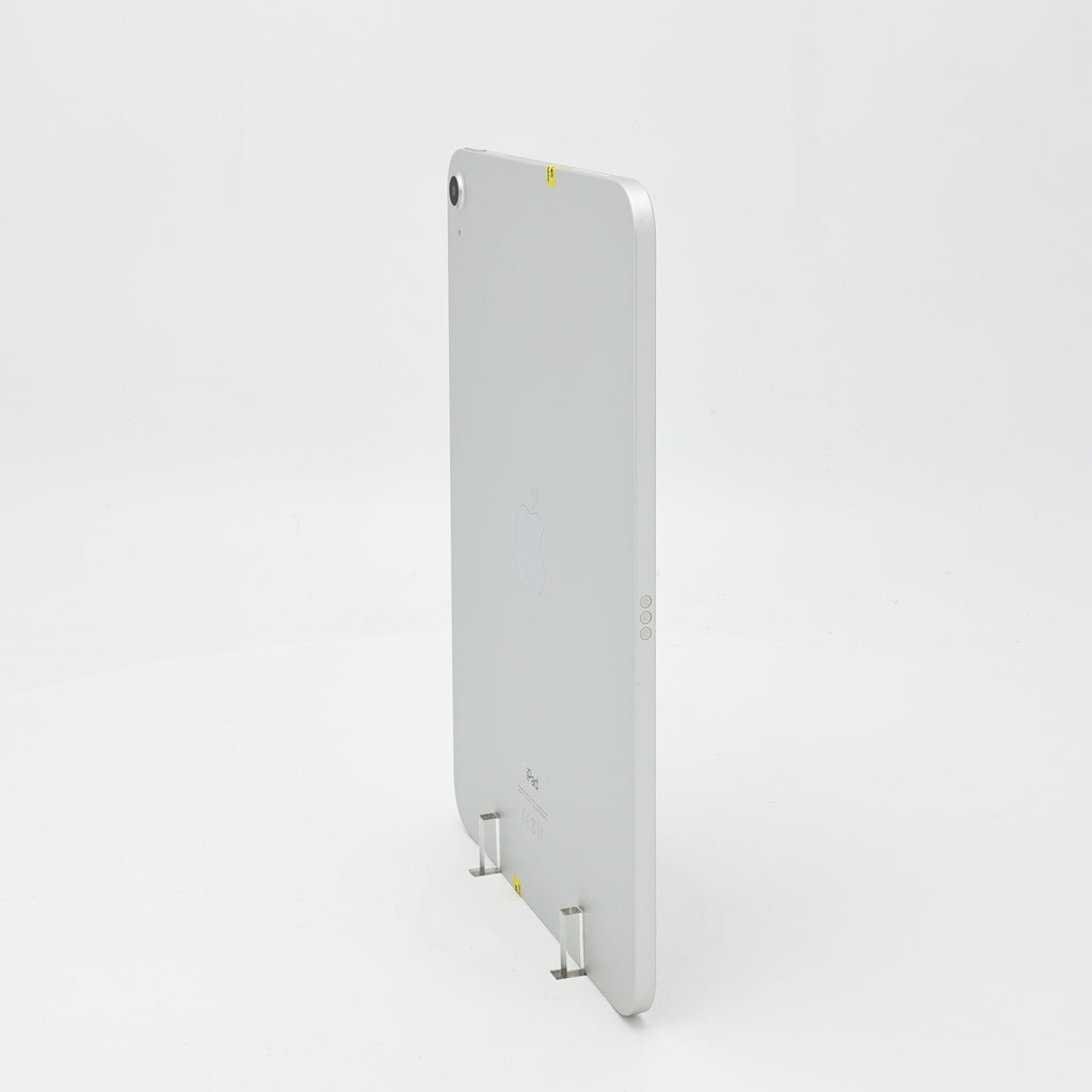 99新 Apple iPad 10代 64G 銀色 WIFI