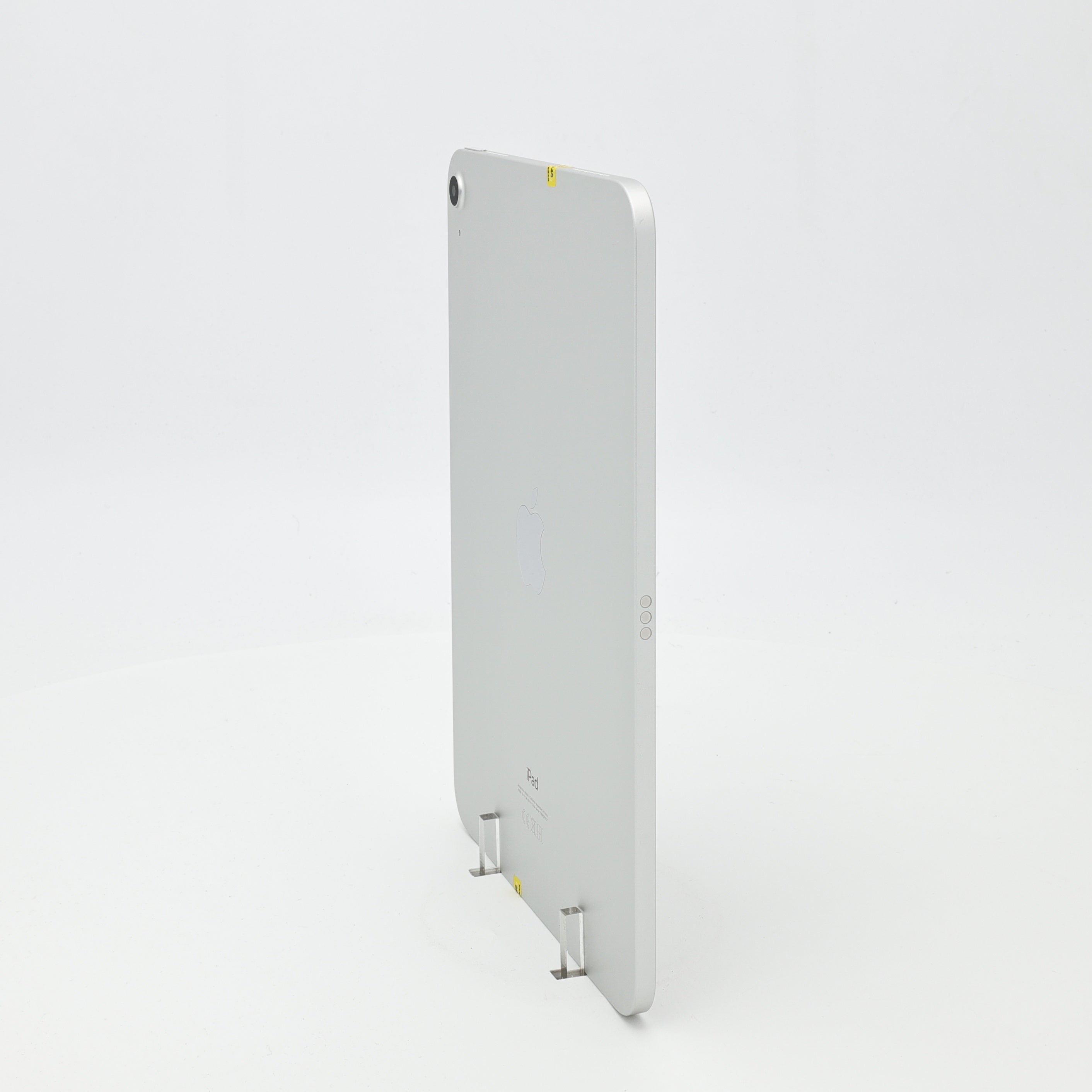 99新 Apple iPad 10代 64G 銀色 WIFI