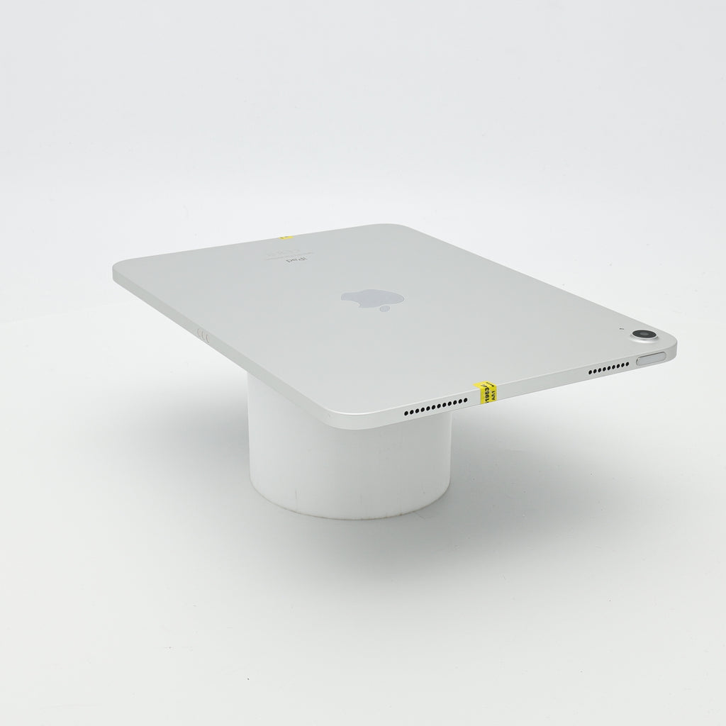 99新 Apple iPad 10代 64G 銀色 WIFI