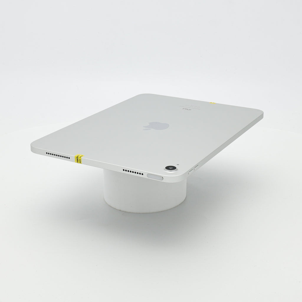 99新 Apple iPad 10代 64G 銀色 WIFI