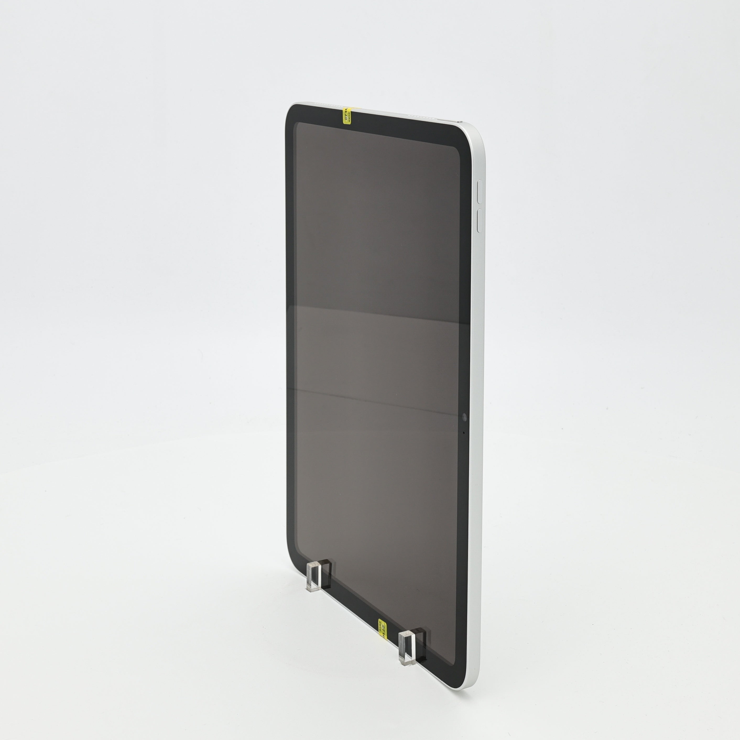 99新 Apple iPad 10代 64G 銀色 WIFI
