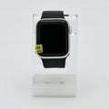 99新 Apple Watch SE 2 40毫米 鋁金屬
