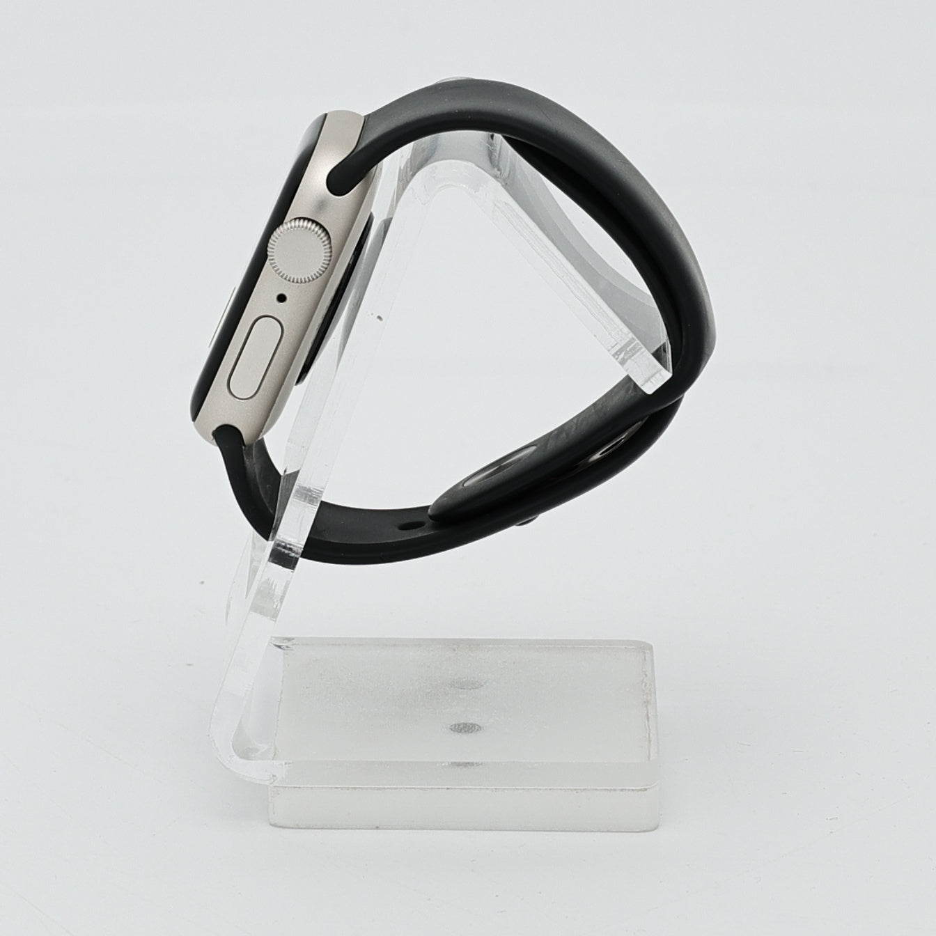 99新 Apple Watch SE 2 40毫米 鋁金屬