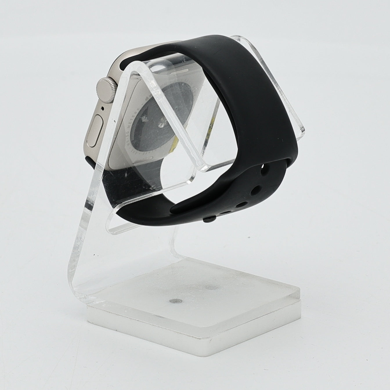 99新 Apple Watch SE 2 40毫米 鋁金屬