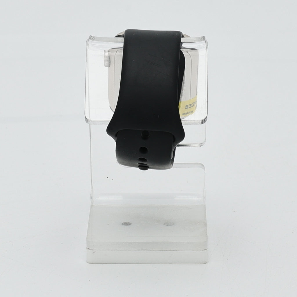99新 Apple Watch SE 2 40毫米 鋁金屬