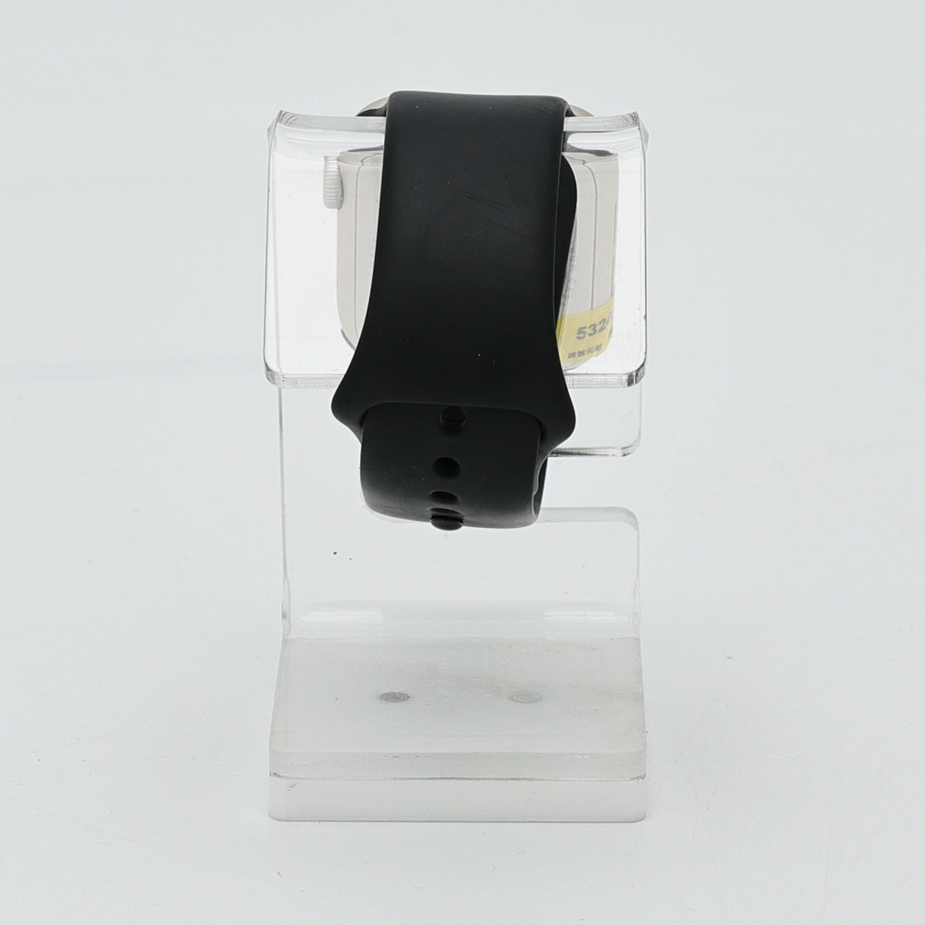 99新 Apple Watch SE 2 40毫米 鋁金屬