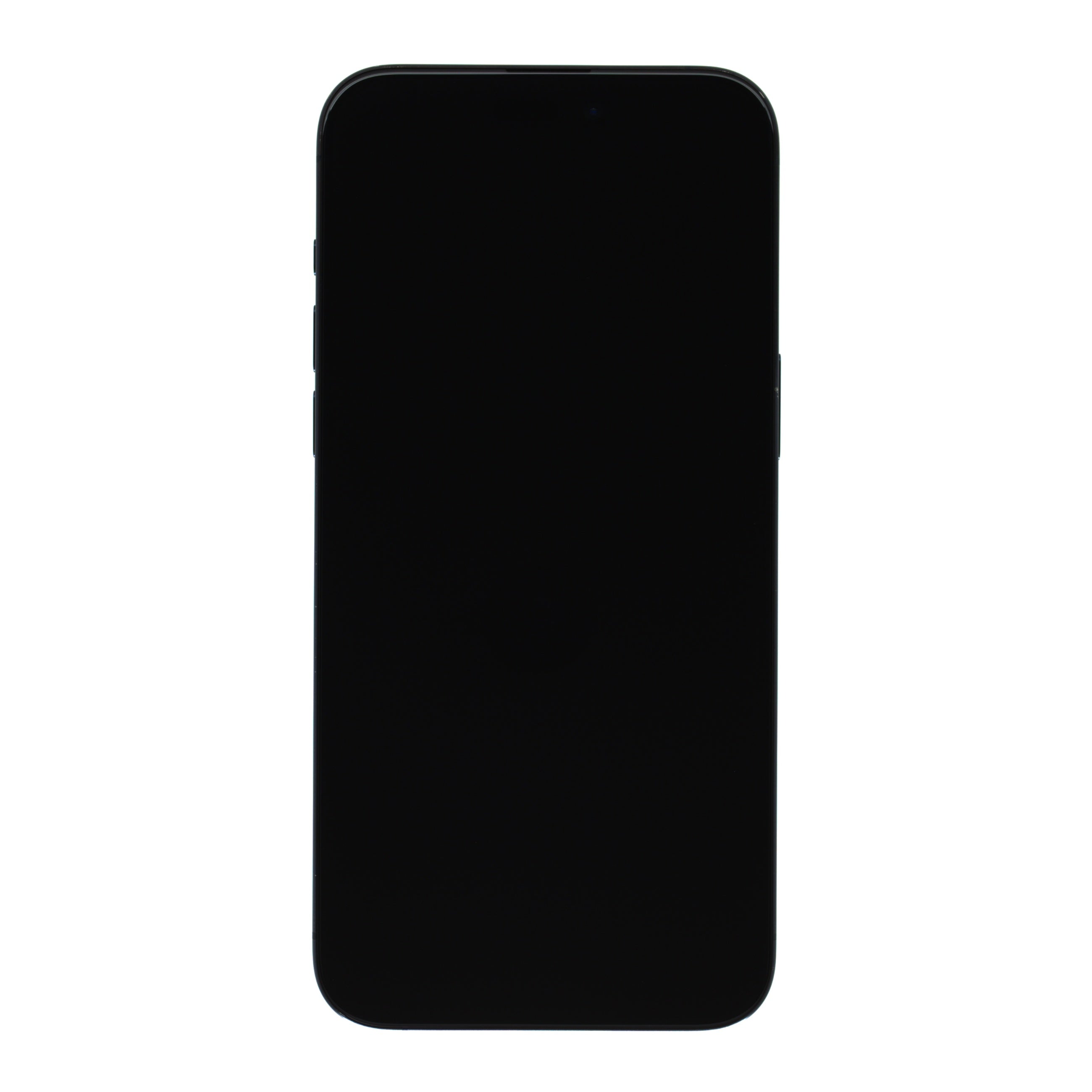 95新 Apple iPhone 15 Pro Max 256G 藍色鈦金屬 中國大陸版