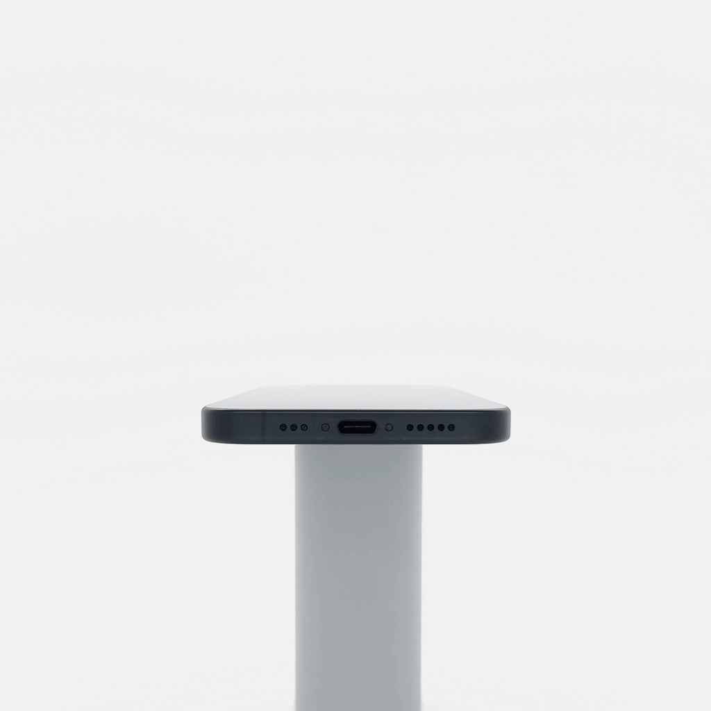 95新 Apple iPhone 16 256G 黑色 中國大陸版