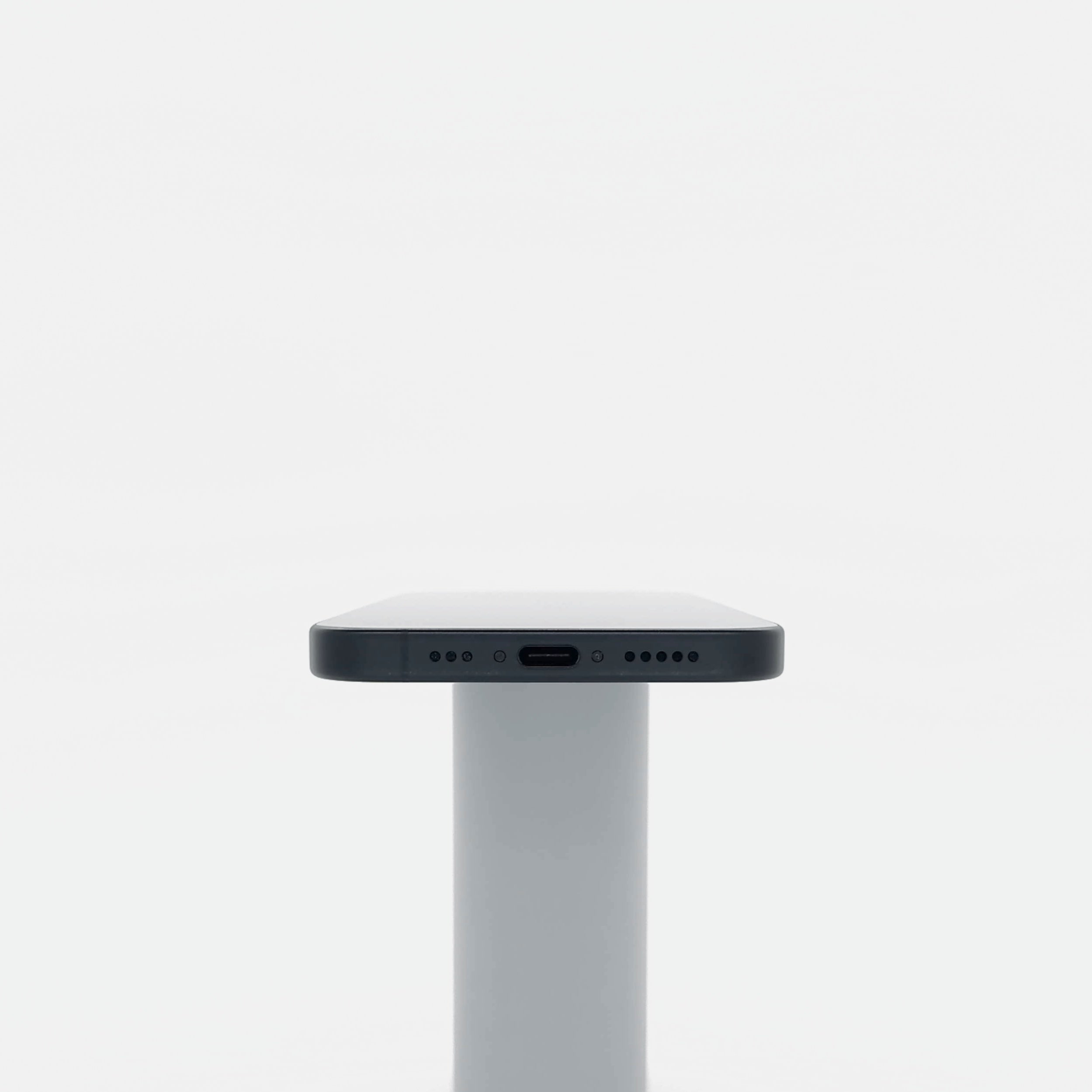 95新 Apple iPhone 16 256G 黑色 中國大陸版