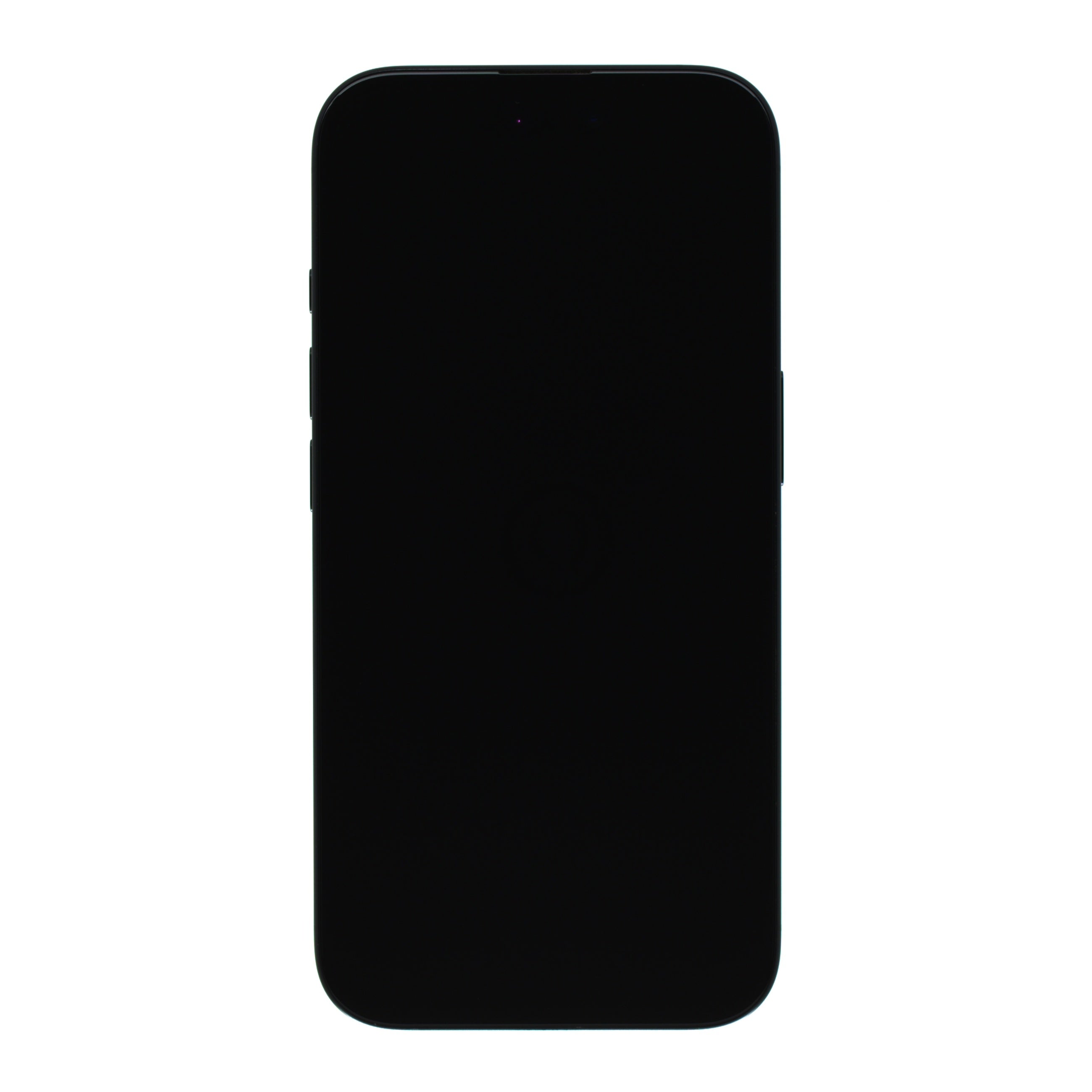 95新 Apple iPhone 16 256G 黑色 中國大陸版