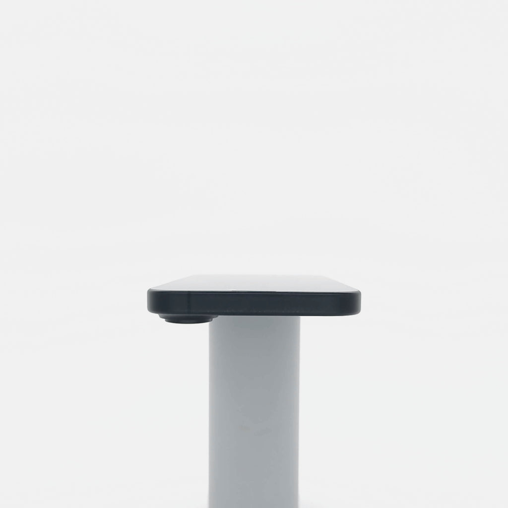 95新 Apple iPhone 16 256G 黑色 中國大陸版