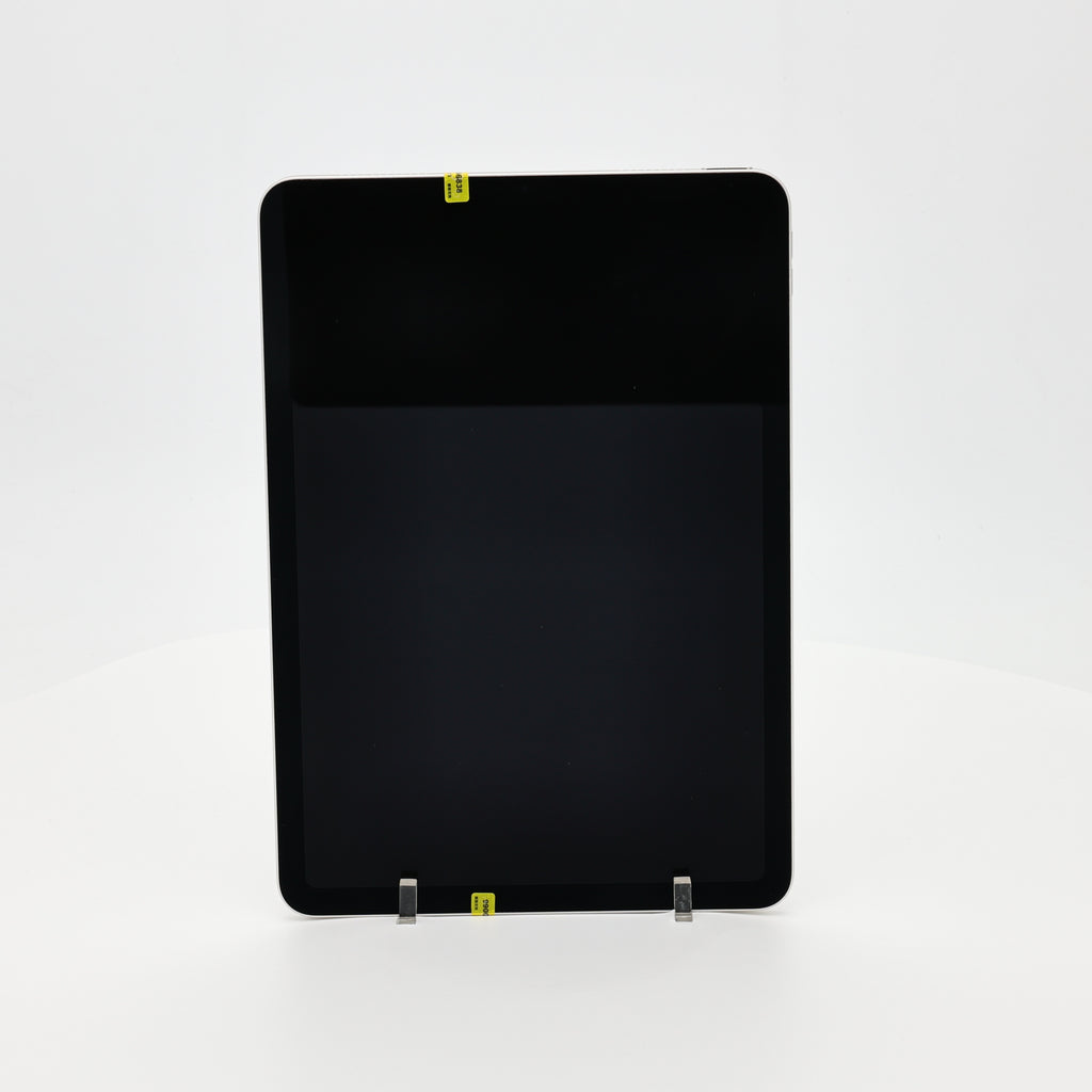 95新 Apple iPad Air5 256G 星光色 WIFI