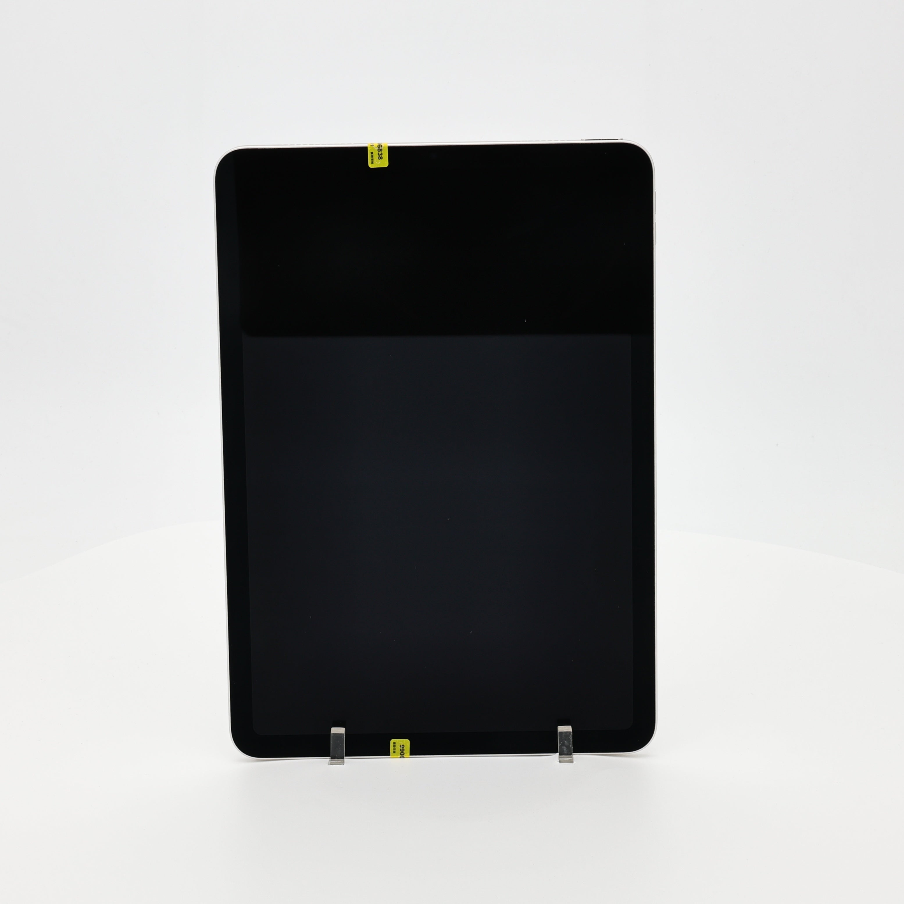 95新 Apple iPad Air5 256G 星光色 WIFI