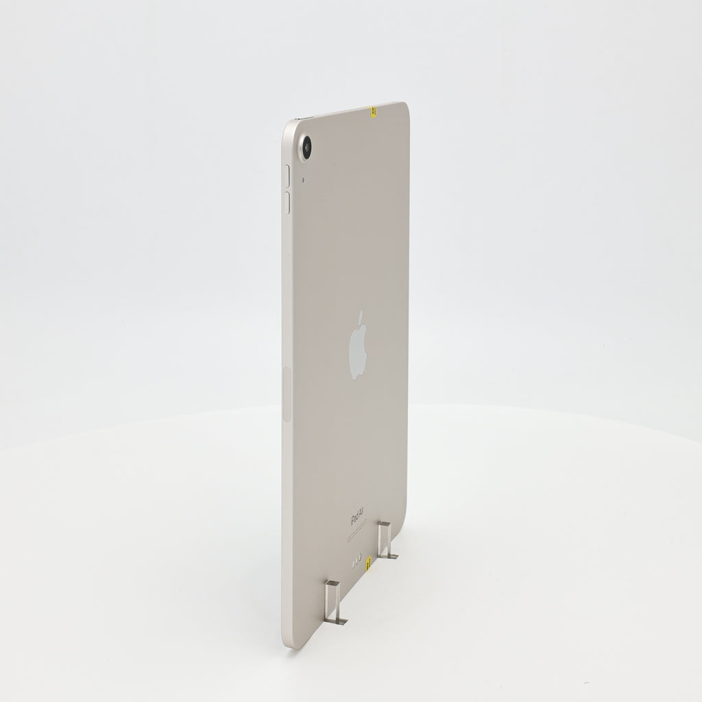 95新 Apple iPad Air5 256G 星光色 WIFI