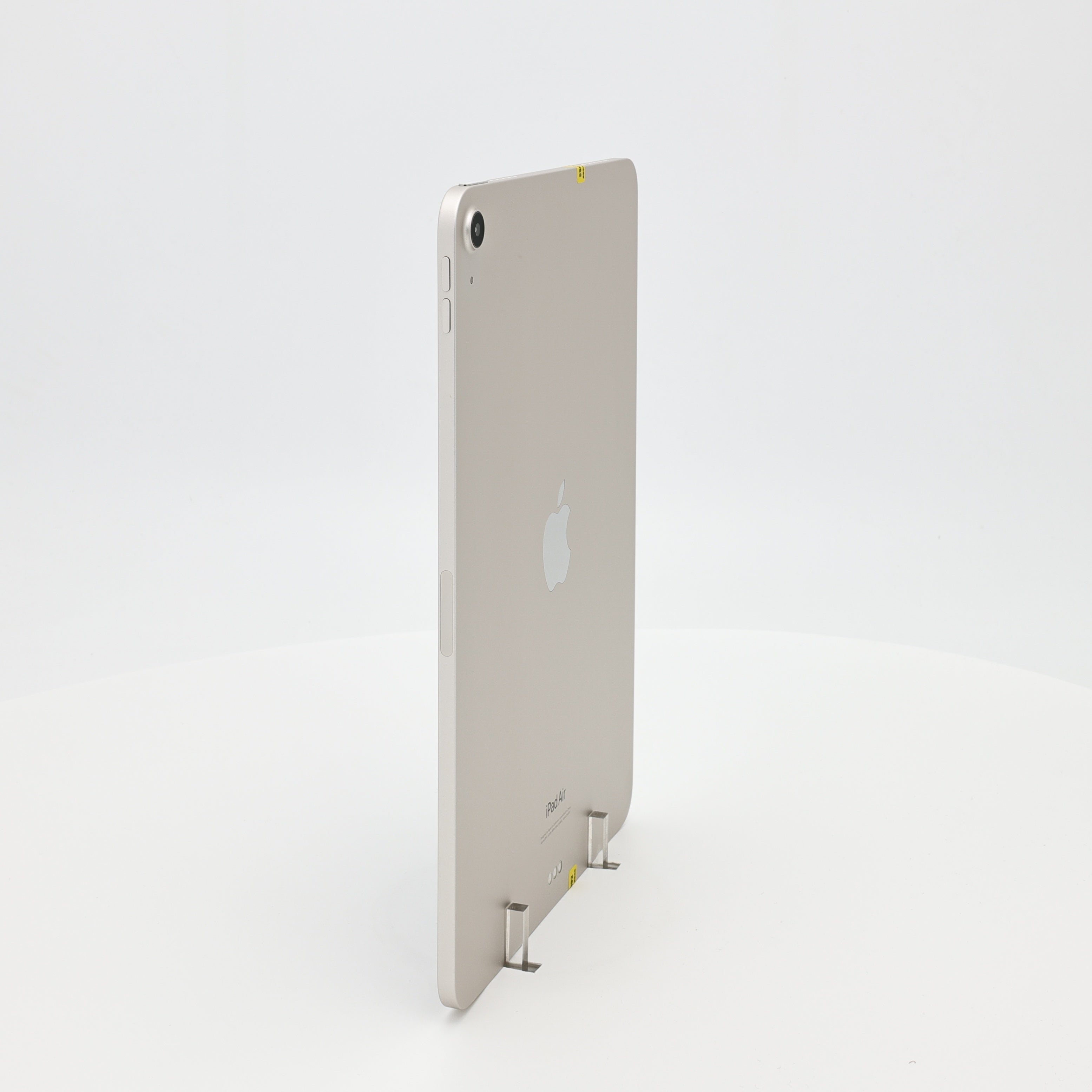95新 Apple iPad Air5 256G 星光色 WIFI