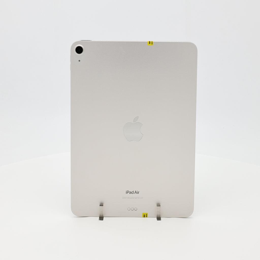 95新 Apple iPad Air5 256G 星光色 WIFI