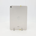 95新 Apple iPad Air5 256G 星光色 WIFI