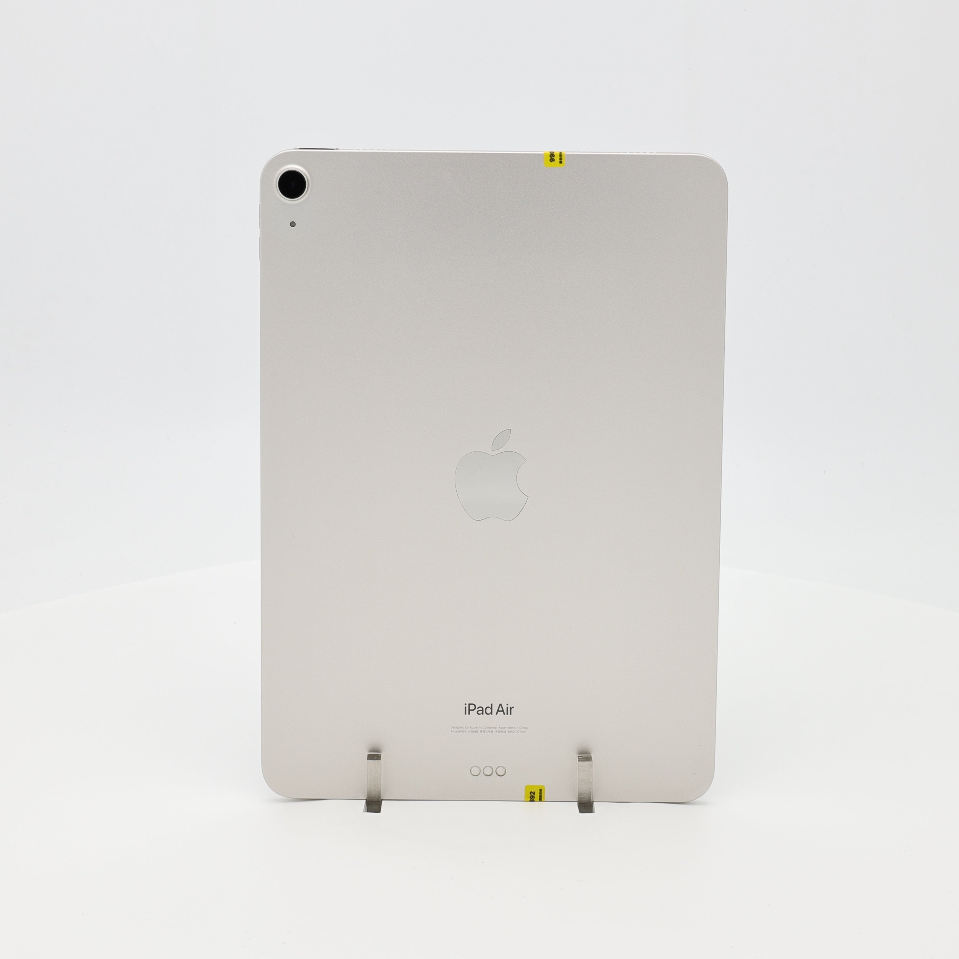 95新 Apple iPad Air5 256G 星光色 WIFI
