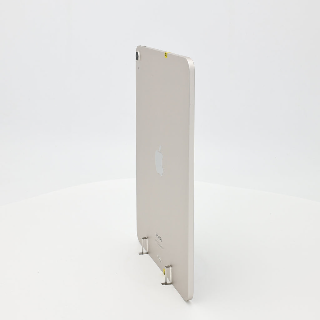 95新 Apple iPad Air5 256G 星光色 WIFI