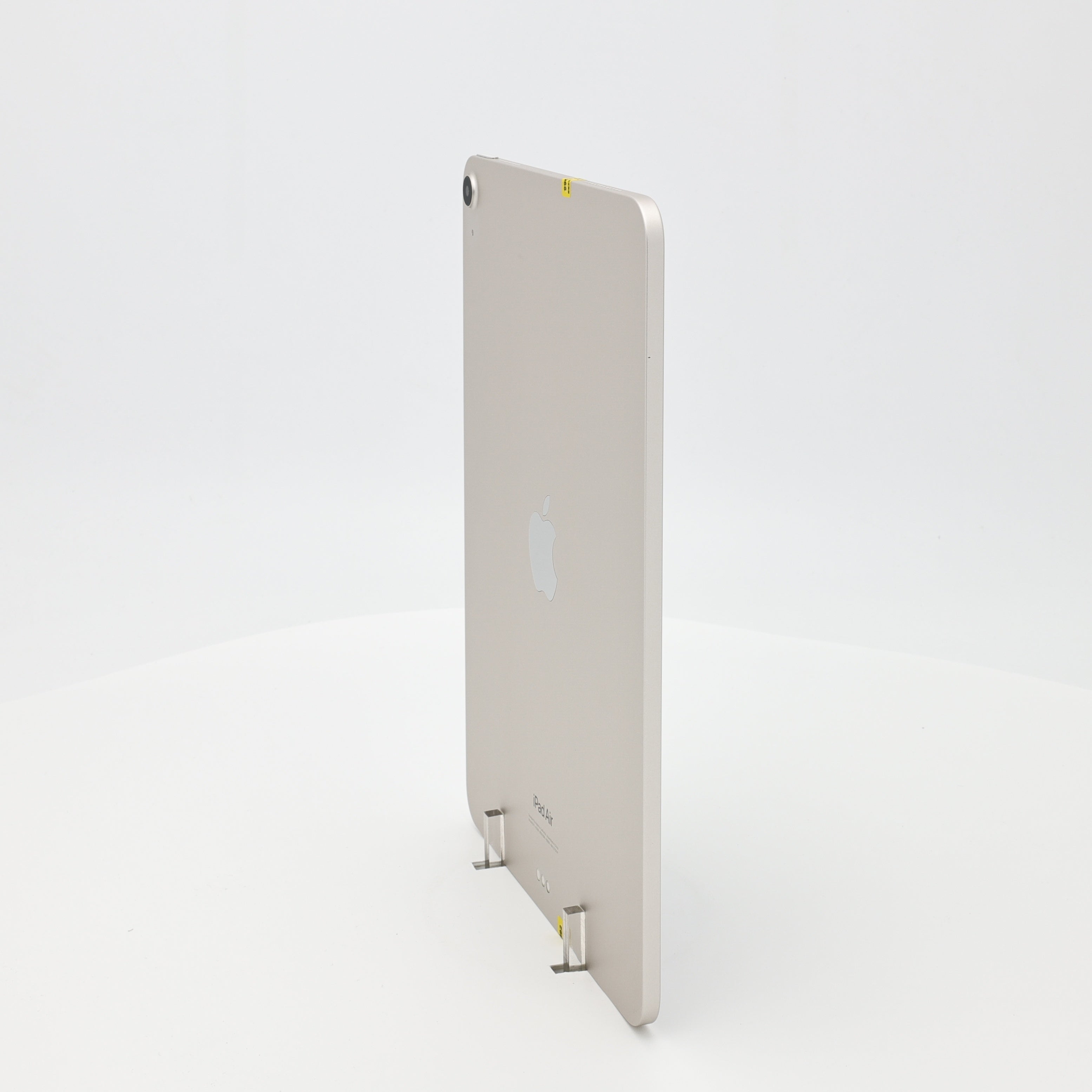 95新 Apple iPad Air5 256G 星光色 WIFI
