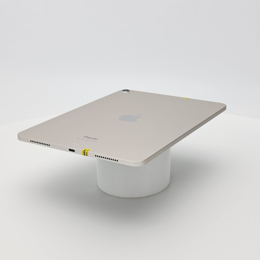 95新 Apple iPad Air5 256G 星光色 WIFI