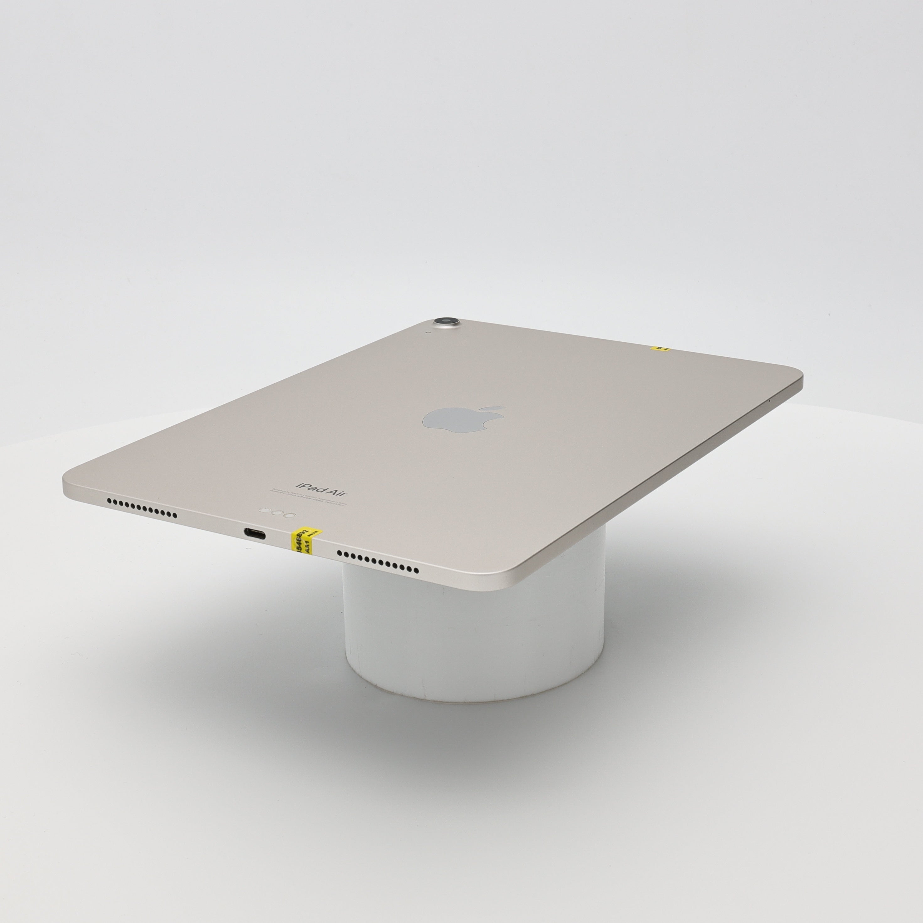 95新 Apple iPad Air5 256G 星光色 WIFI