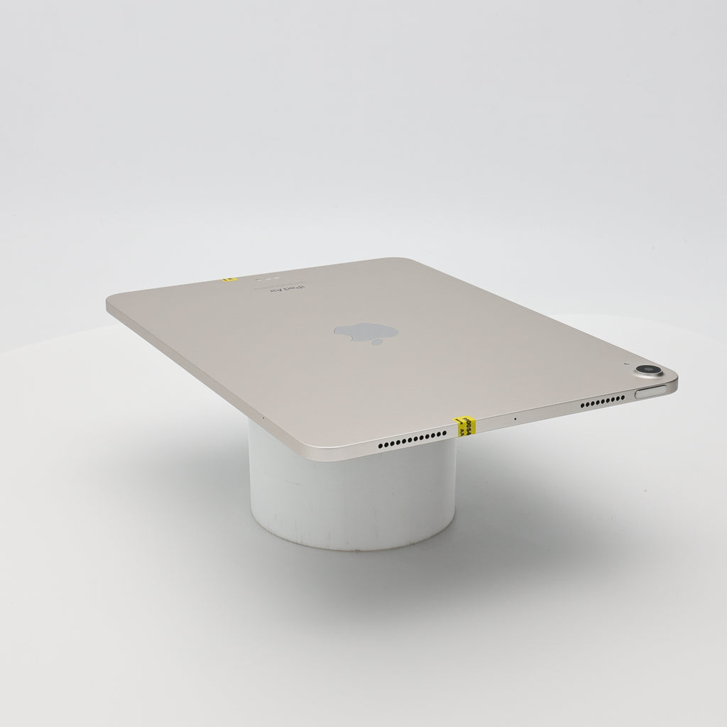 95新 Apple iPad Air5 256G 星光色 WIFI