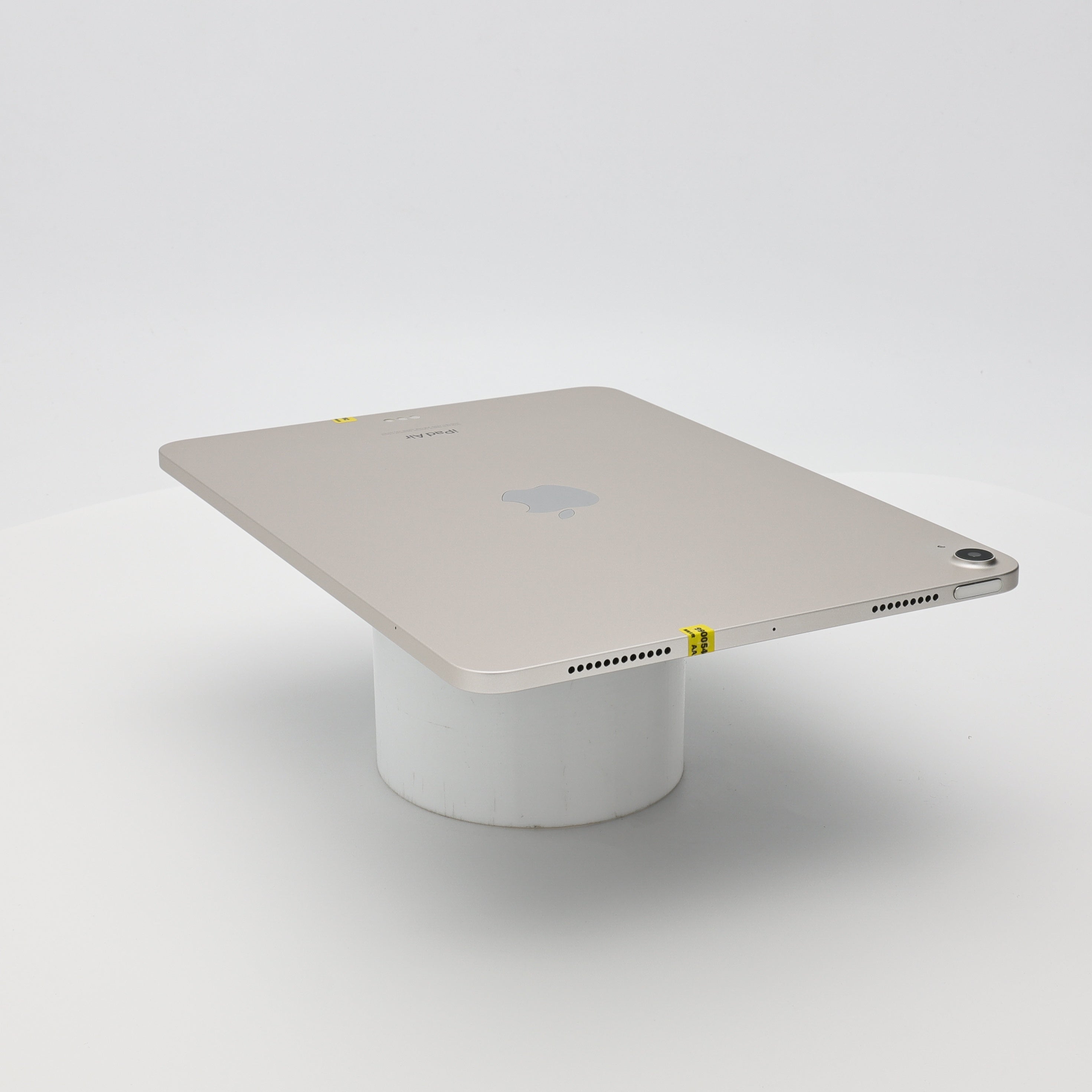 95新 Apple iPad Air5 256G 星光色 WIFI