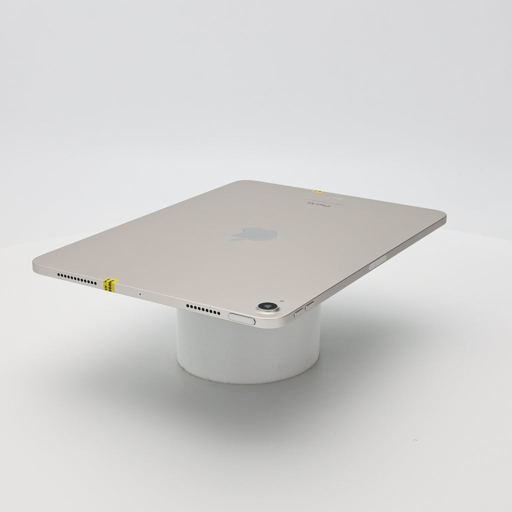 95新 Apple iPad Air5 256G 星光色 WIFI