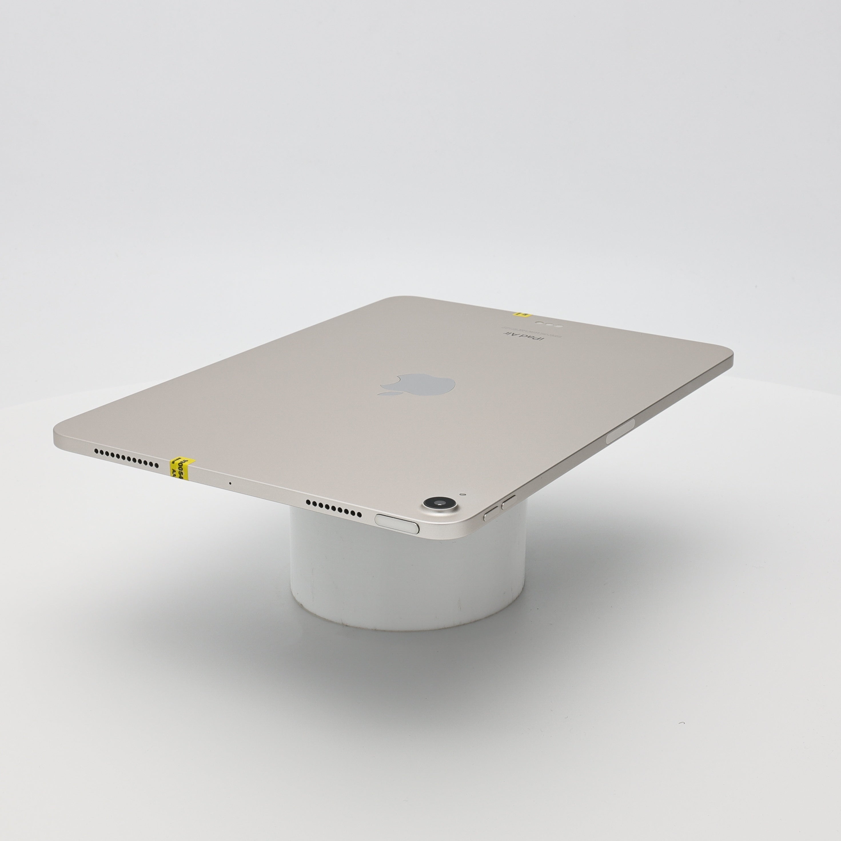 95新 Apple iPad Air5 256G 星光色 WIFI