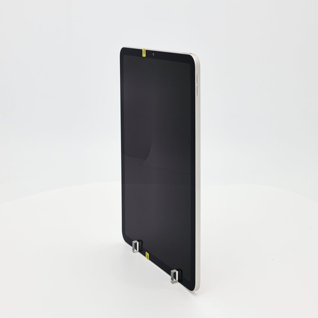 95新 Apple iPad Air5 256G 星光色 WIFI