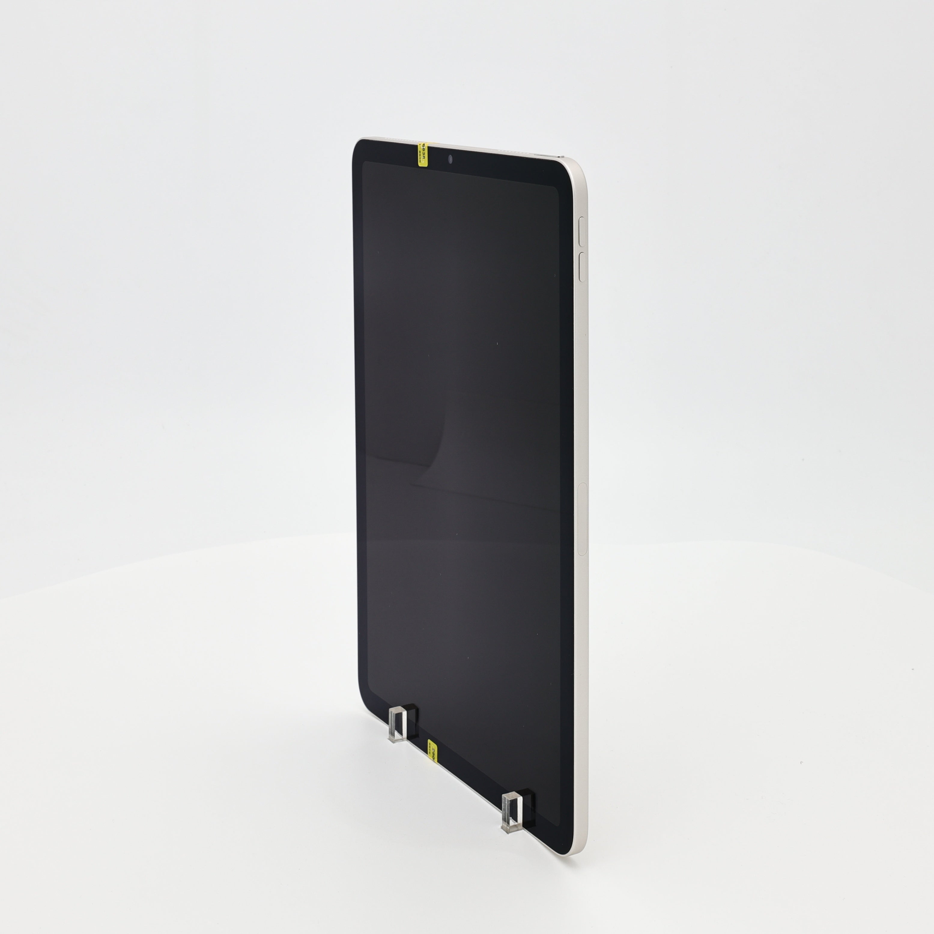 95新 Apple iPad Air5 256G 星光色 WIFI