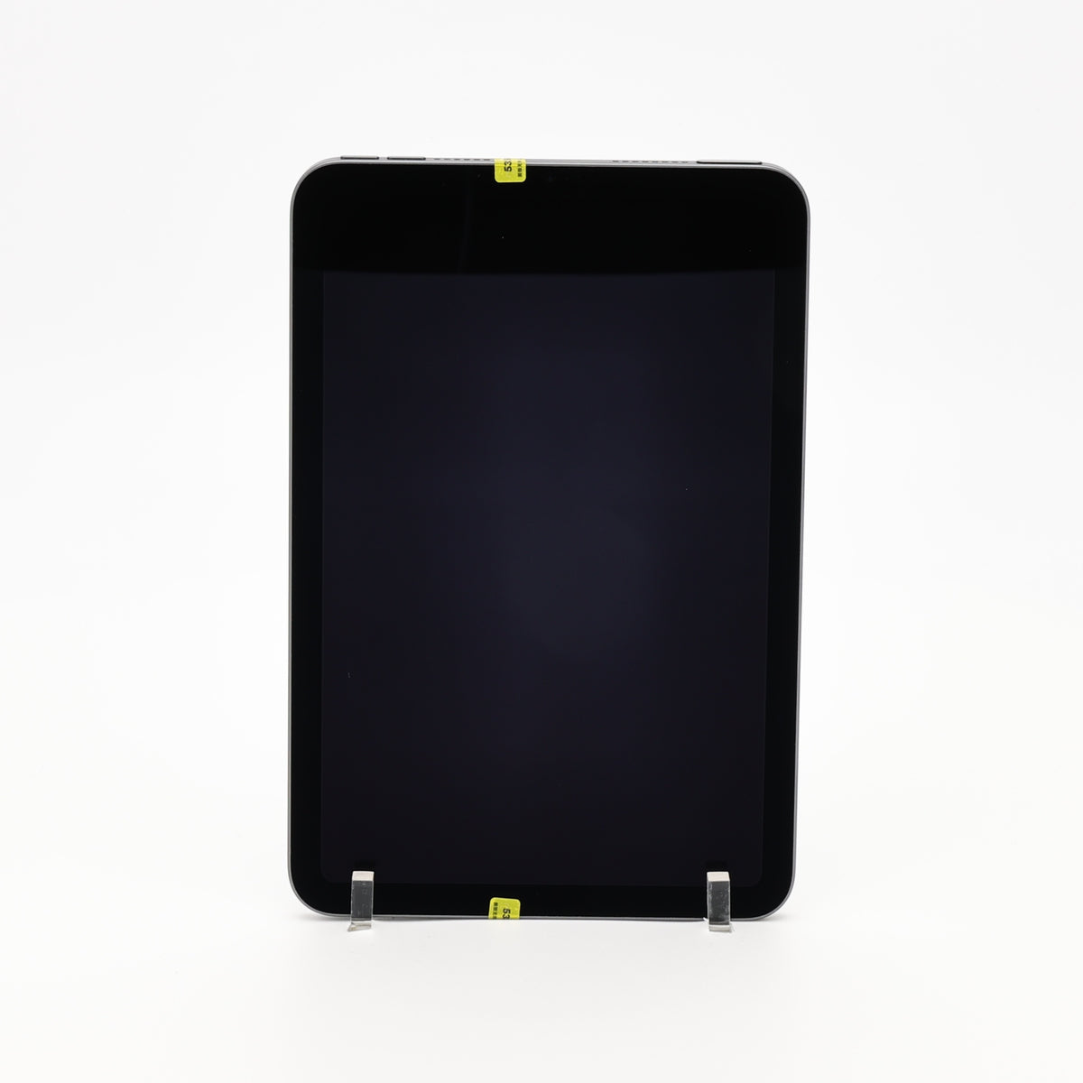 95新 Apple iPad mini6 64G 深空灰色 WIFI