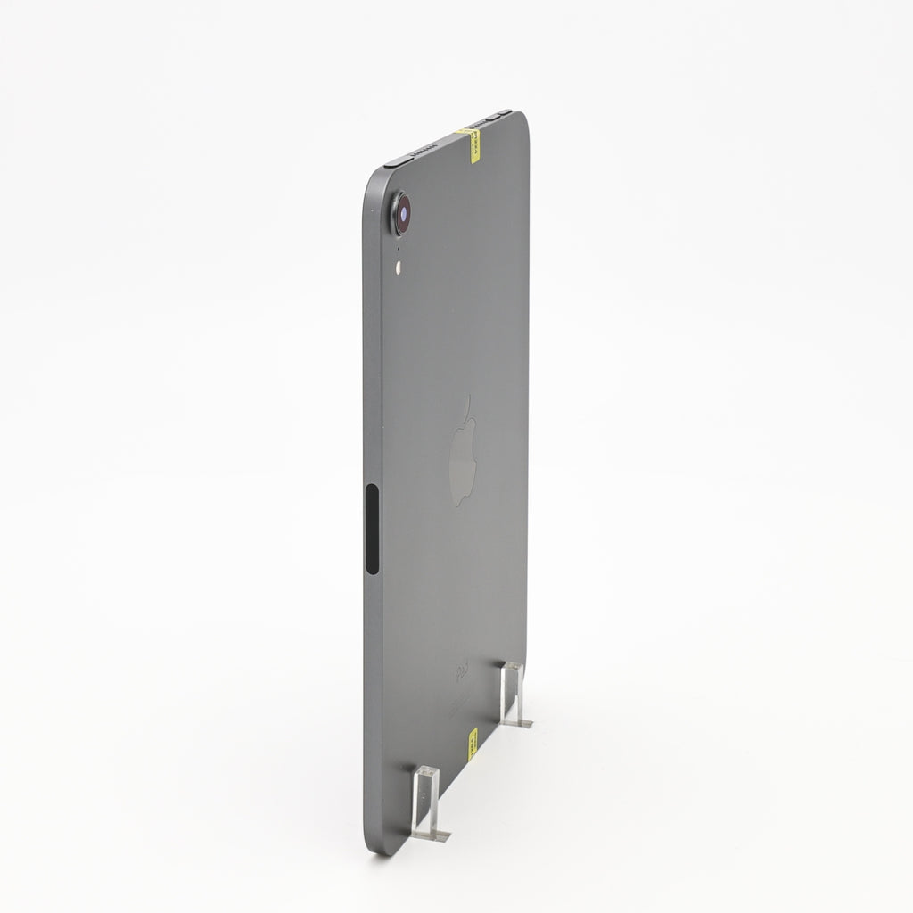 95新 Apple iPad mini6 64G 深空灰色 WIFI