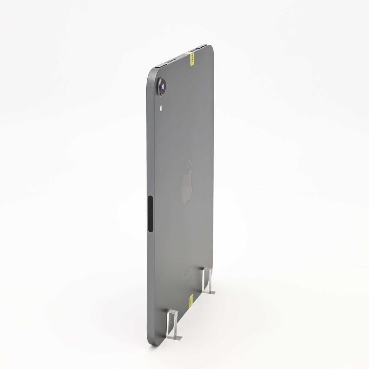 95新 Apple iPad mini6 64G 深空灰色 WIFI