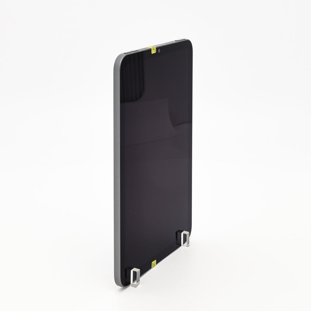 95新 Apple iPad mini6 64G 深空灰色 WIFI