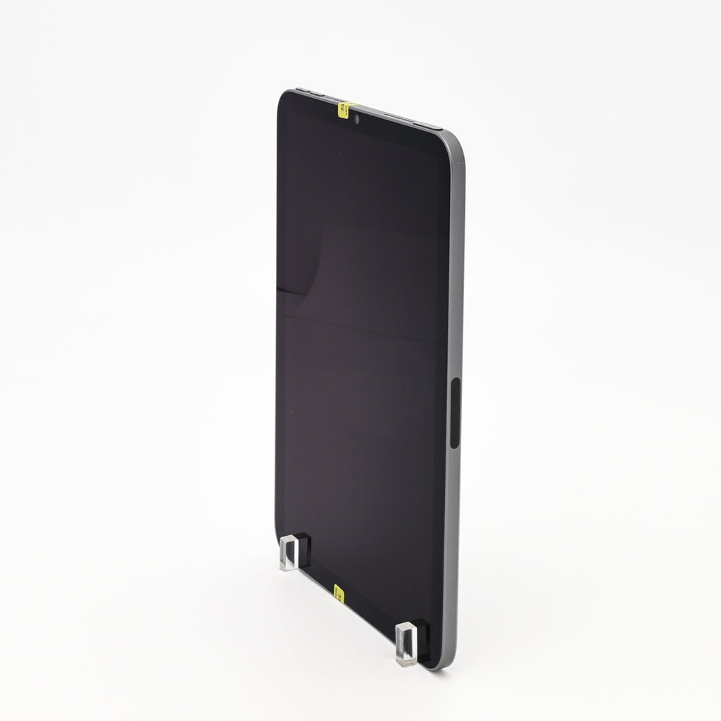 95新 Apple iPad mini6 64G 深空灰色 WIFI