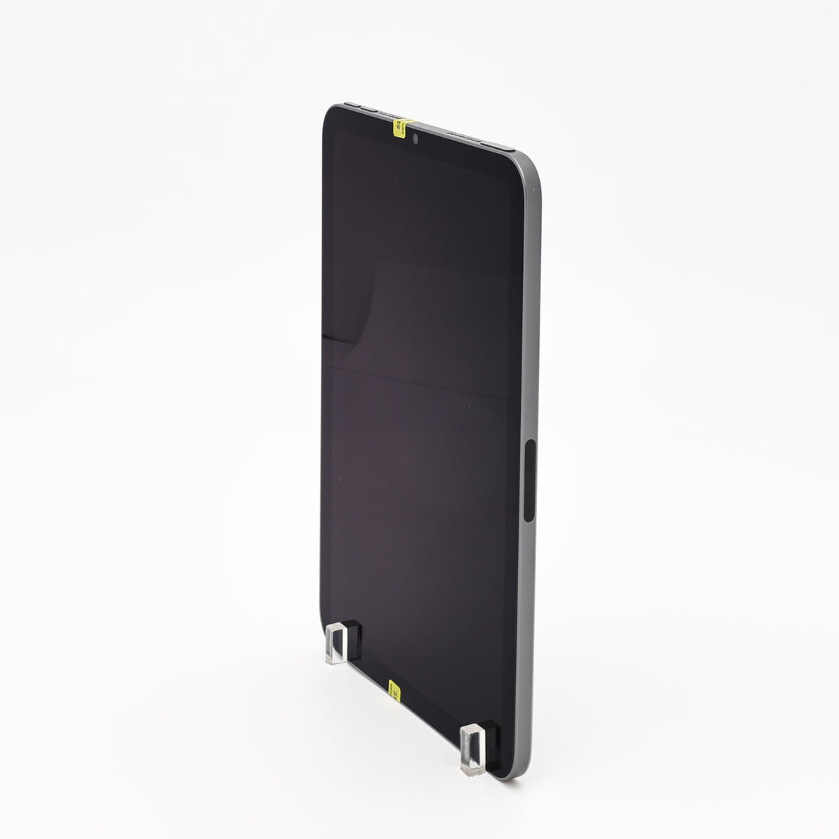 95新 Apple iPad mini6 64G 深空灰色 WIFI
