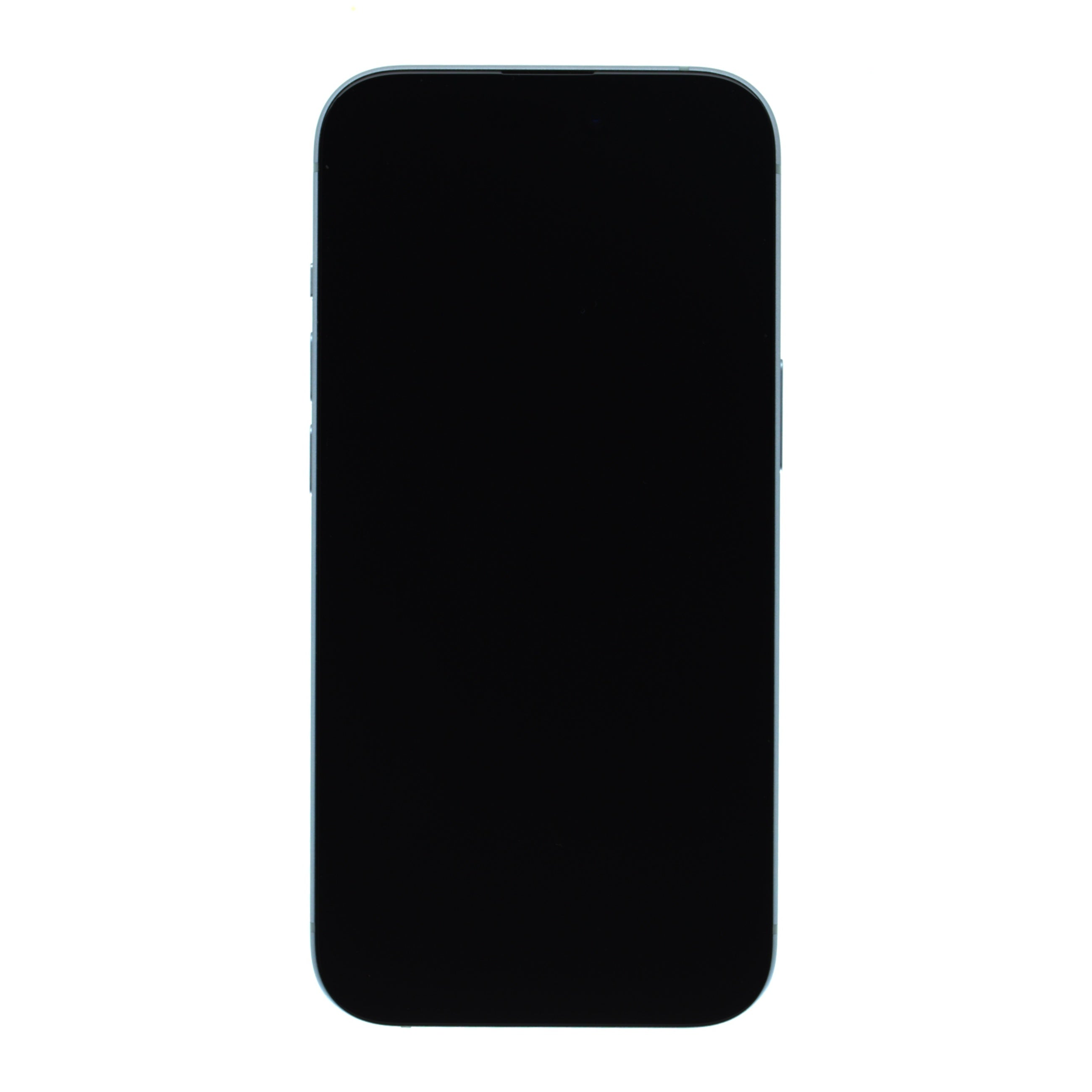95新 Apple iPhone 15 128G 藍色 中國大陸版