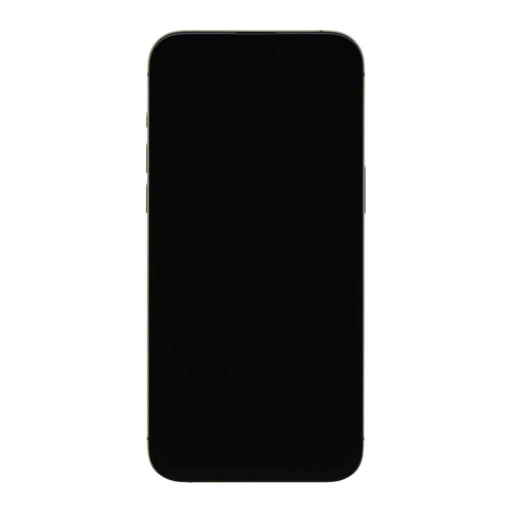 95新 Apple iPhone 15 Pro Max 256G 原色鈦金屬 中國大陸版
