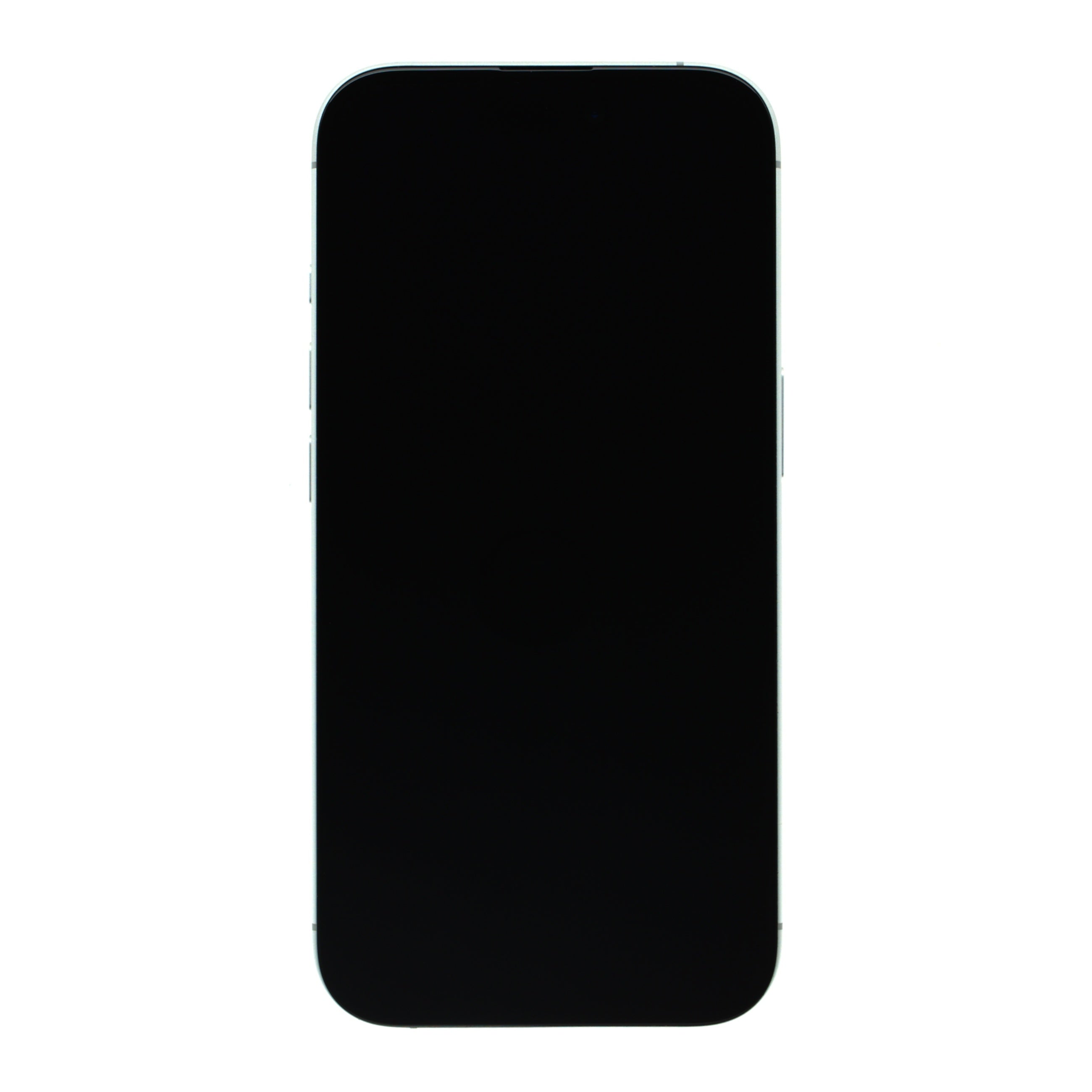 95新 Apple iPhone 16 256G 白色 中國大陸版