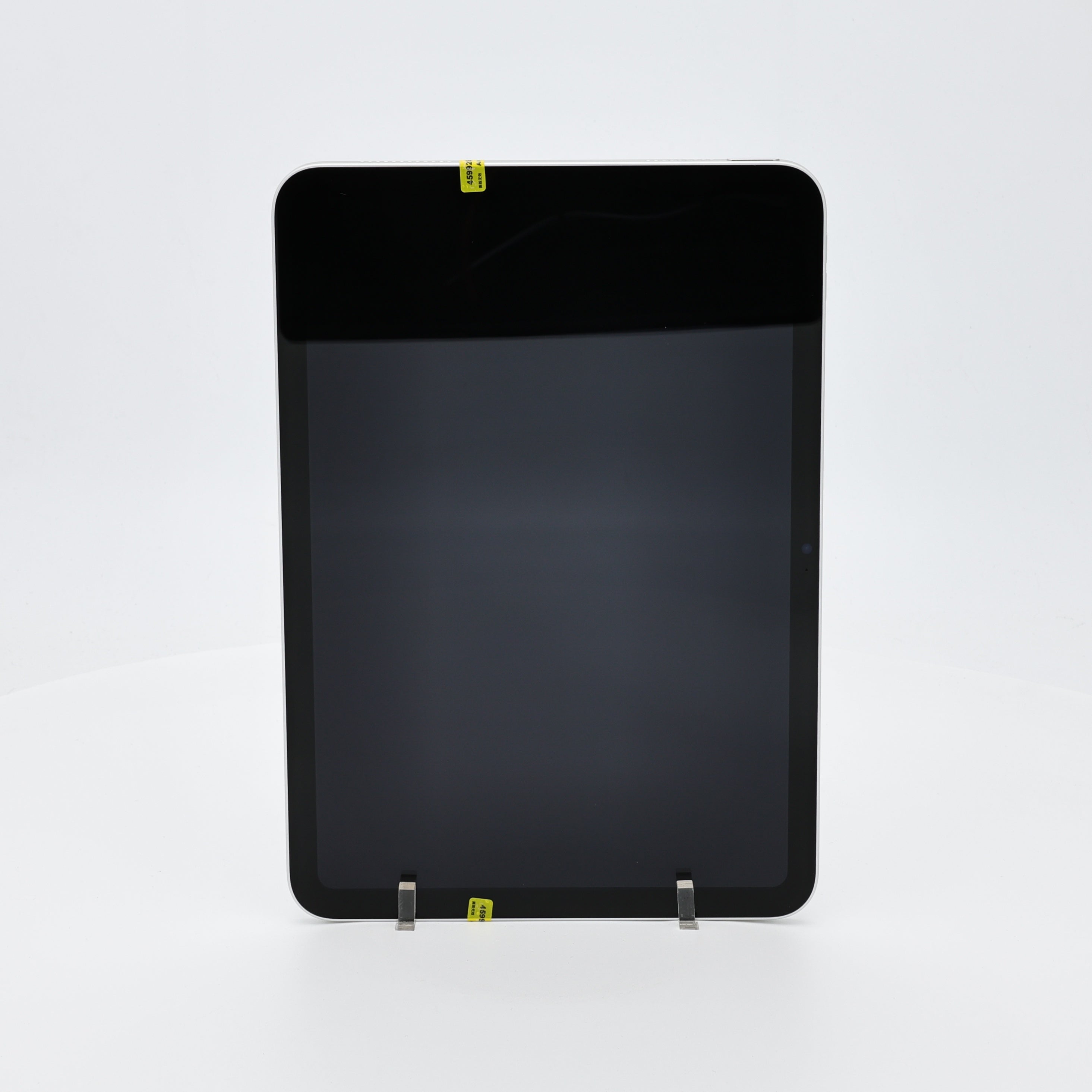 99新 Apple iPad 10代 256G 銀色 WIFI