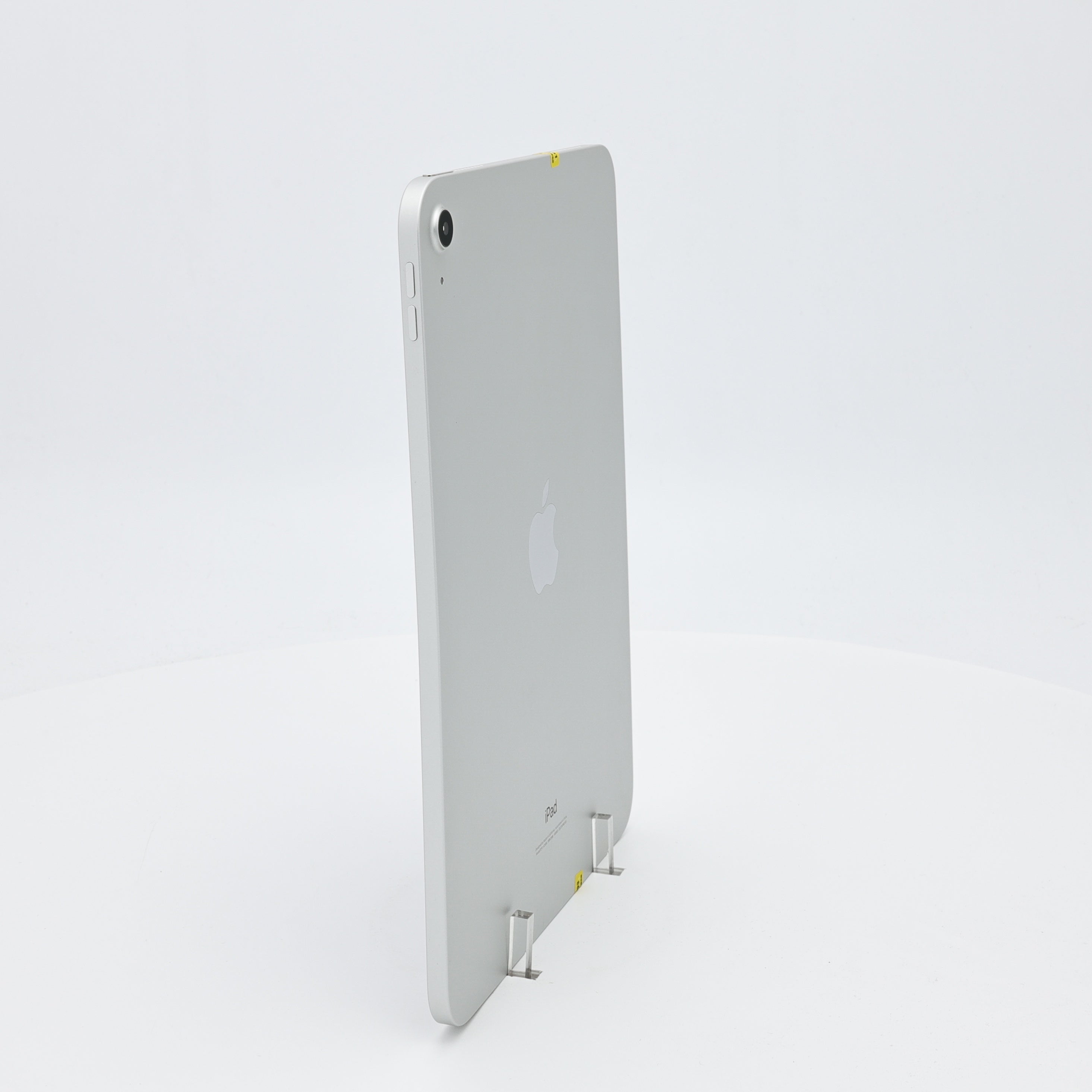 99新 Apple iPad 10代 256G 銀色 WIFI