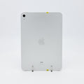 99新 Apple iPad 10代 256G 銀色 WIFI