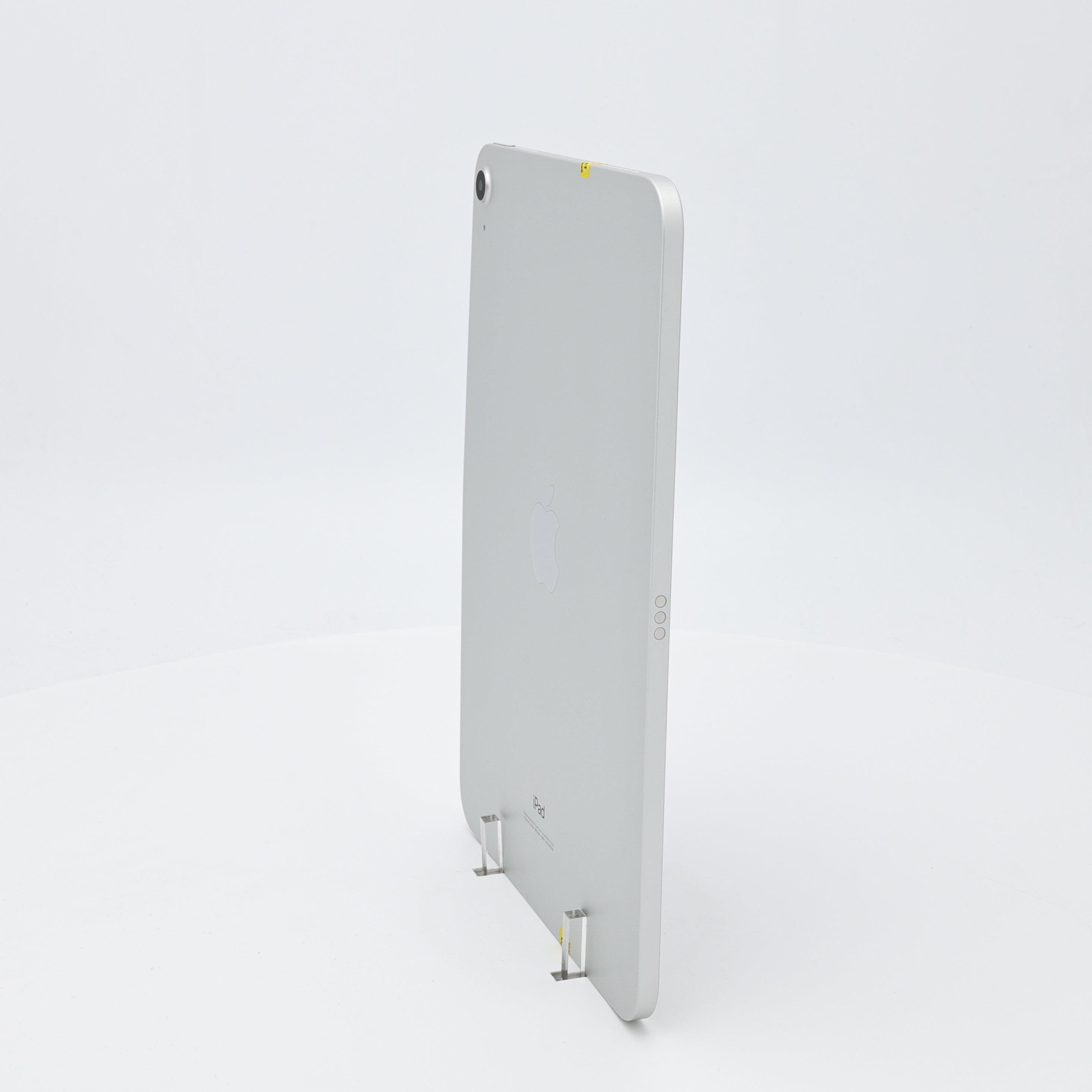 99新 Apple iPad 10代 256G 銀色 WIFI