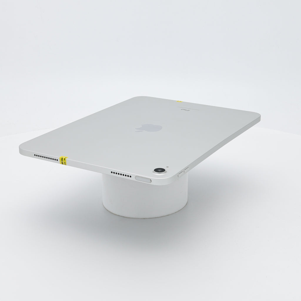 99新 Apple iPad 10代 256G 銀色 WIFI
