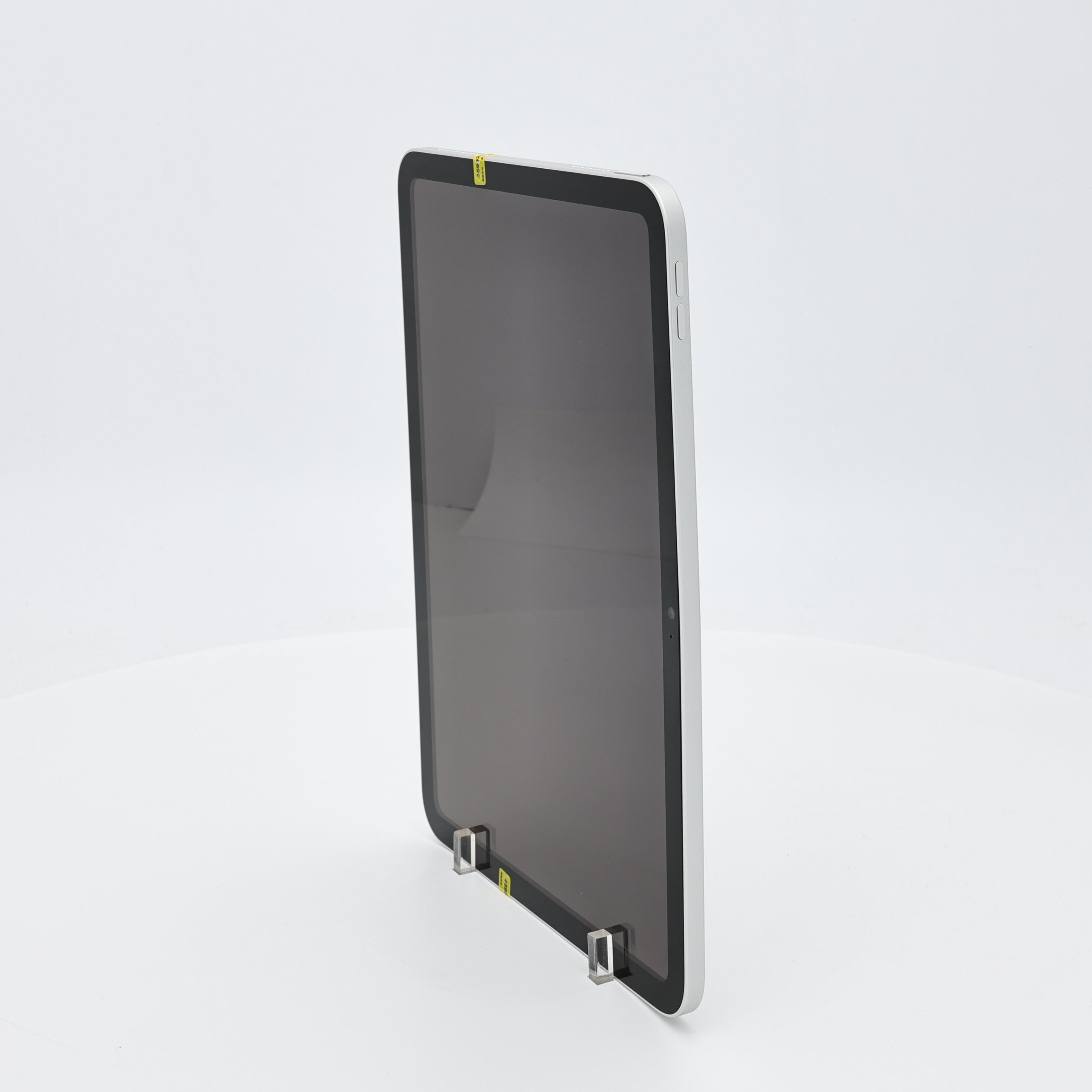 99新 Apple iPad 10代 256G 銀色 WIFI