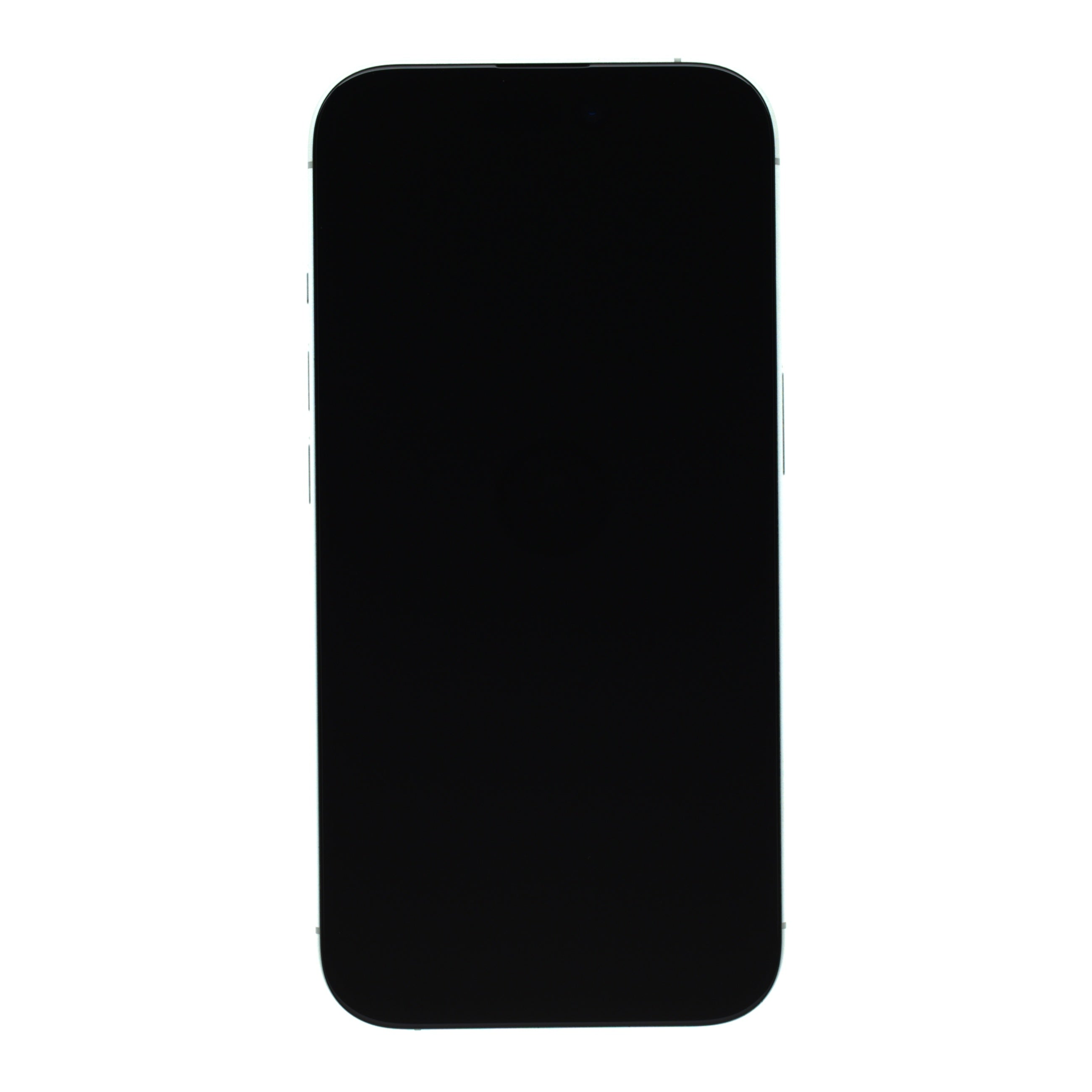 95新 Apple iPhone 16 128G 白色 中國大陸版