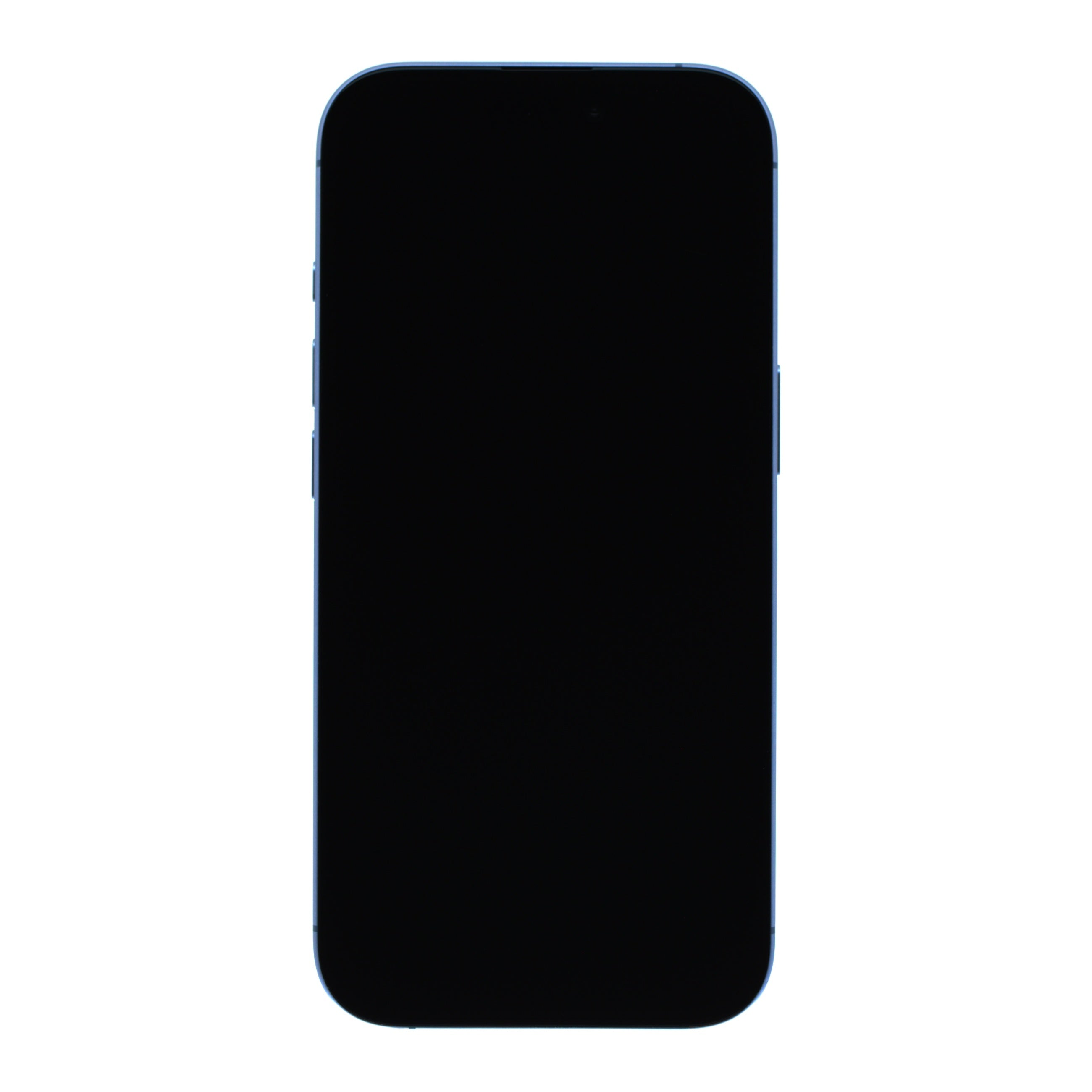 95新 Apple iPhone 17 256G 青霧藍色 中國大陸版